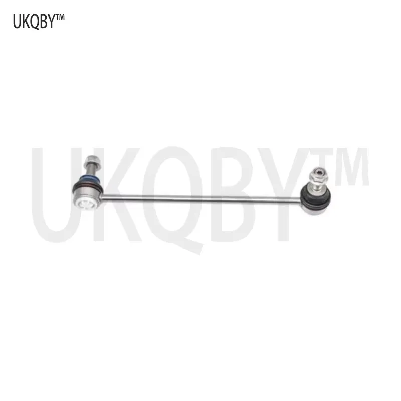 

Витой стержень резиновая опорная гайка Витой стержень Шатун A 4513200189 A 4513200189