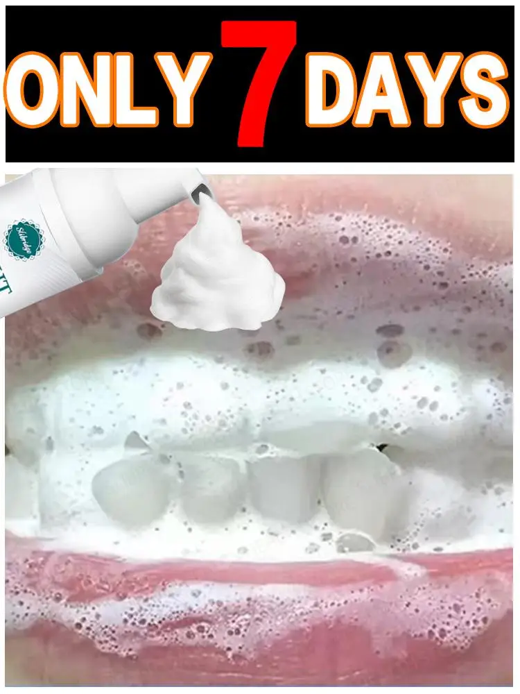 

2025 Patch Waterproof Intraoral Repair Patches Intraoral Ingrown Correction Sticker Discolored Damaged Intraoral Care Tool