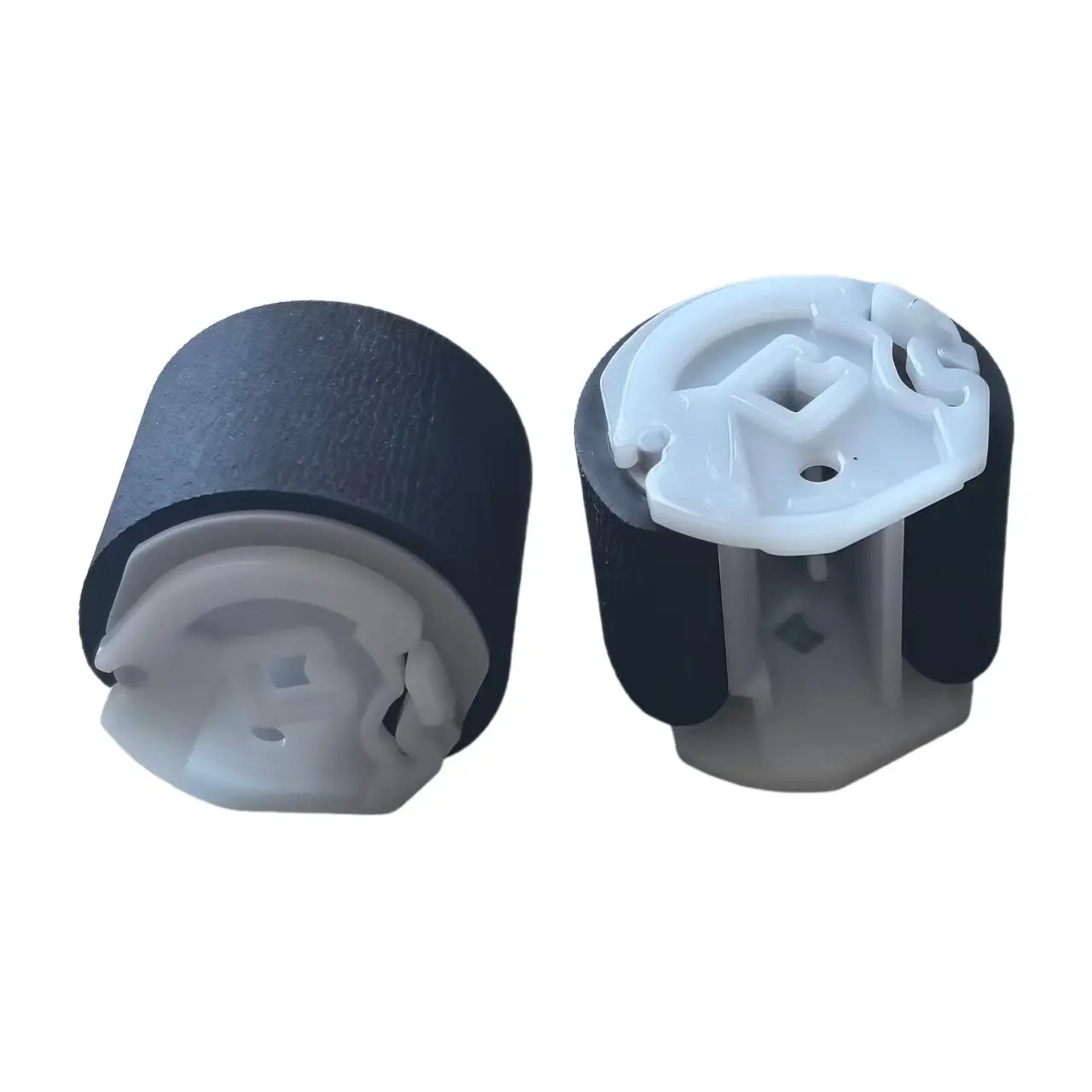 

Paper Pickup Roller ML1610 1640 2010 4521 2241 CLP300 for Dell 1100X for Xerox PE220 3117 3428 6110 3124