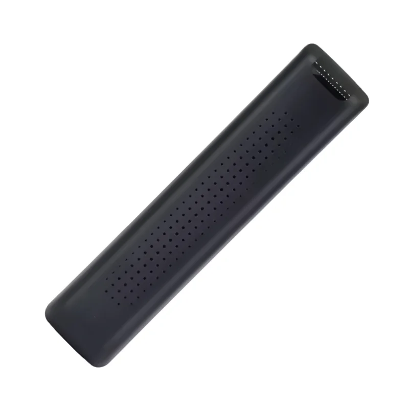 Applicable to Haier HTR-U29A Infrared TV Remote Control Replacement Battery Powered for LE43K6600SG LE50K6700UG LE65S8000UG