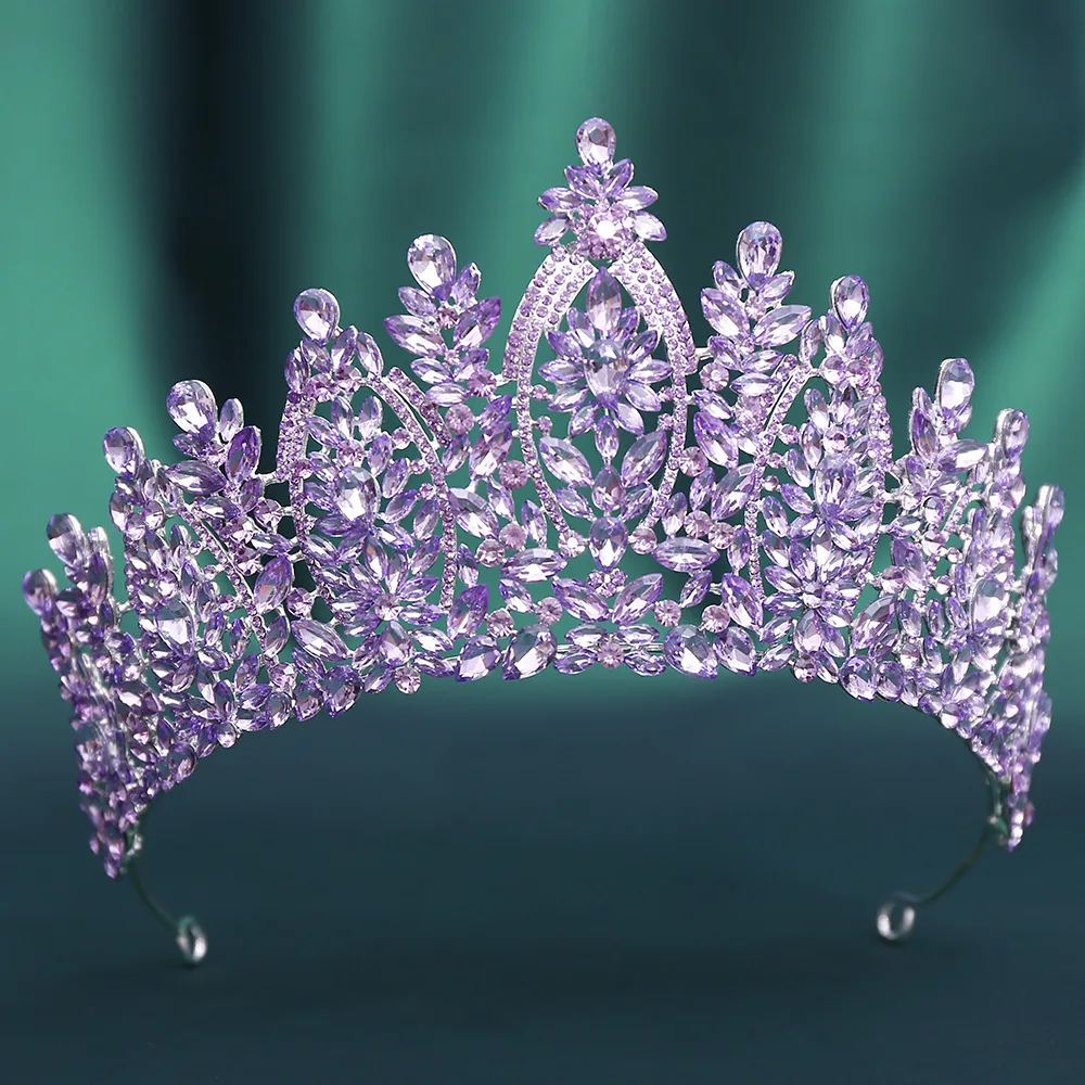 Thumbnail 4 - #91 Cheapest Tiaras Deals You Can Get