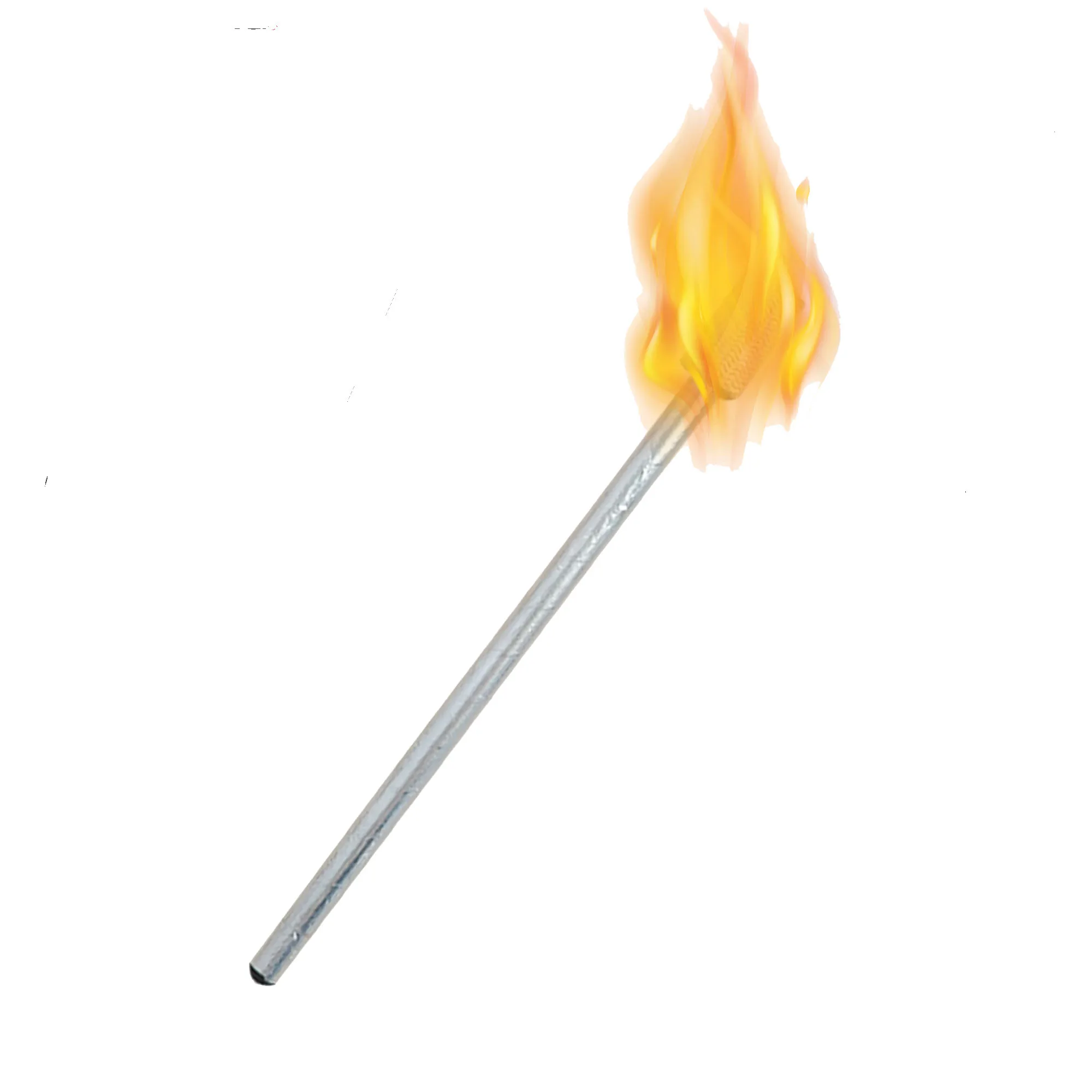 Top Sponsor Listing…