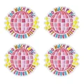 PE16090CT