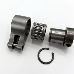 Multiple Needle  Machine 1404  60-0800  60-0900 for KANSAI SPECIAL Transmission Shaft Rotator