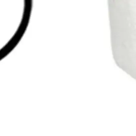 1 Juego de cilindros de 32 mm para kit de pistón para desbrozadora ECHO GT-225 SRM-225 PAS-225, piezas de motor A130000540