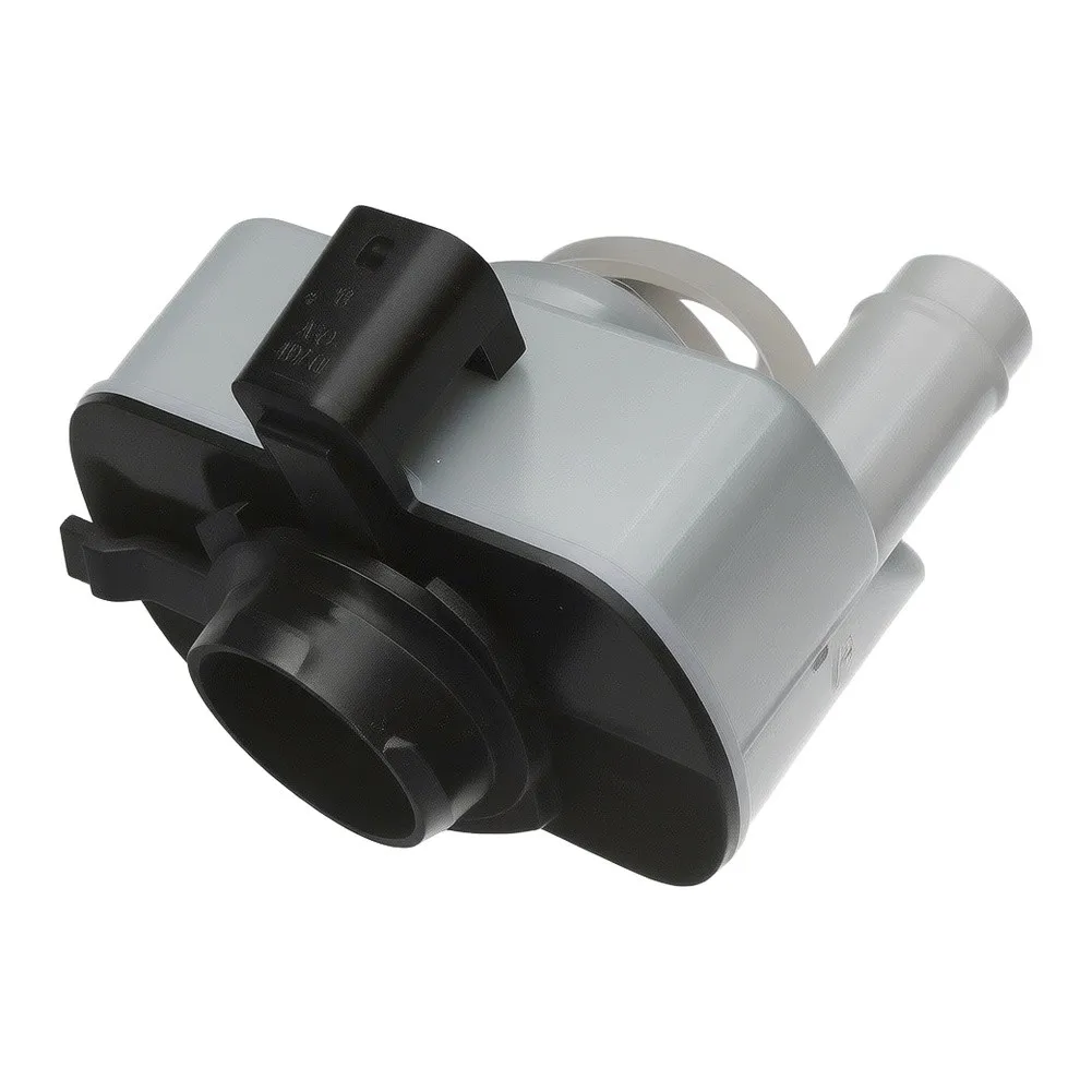 ESIM Leak Detection Pump for EVAP System Faults Check Engine Light Fix For Dodge For Jeep For Ram 4861959 Series