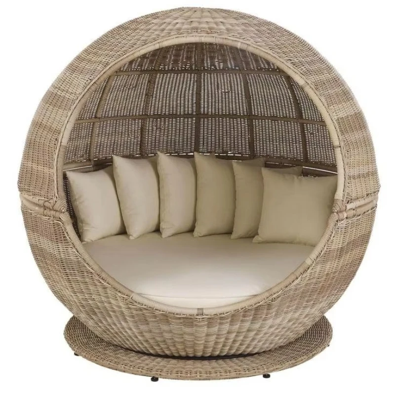 

Modern, elegant and durable rattan furniture for home decoration and outdoor use