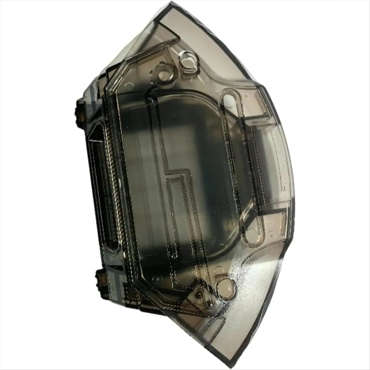 

A04V 2 в 1, пылесборник и резервуар для воды для пылесоса V20, запасные части, пылесборник для мусора