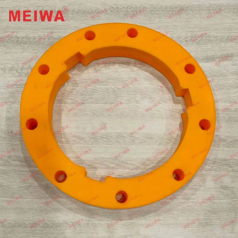 الختم 3128216600 لملحقات Epiroc Boomer 281 3128 2166 00 أجزاء آلة التعدين