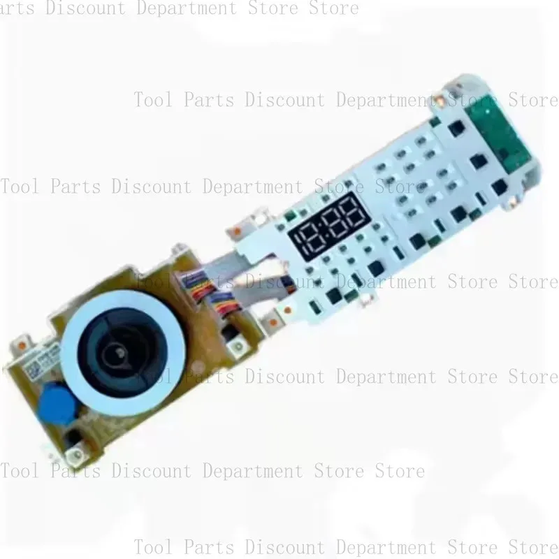 nuovo-ebr874198-pcb-scheda-madre-pannello-display-di-controllo-scheda-pulsanti-lavaggio-automatico-del-tamburo