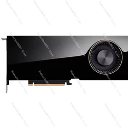 2080ti 44G Turbine Office Version 2080ti 22G Alchemy Model Training Rtx3080 20G Graphics Card