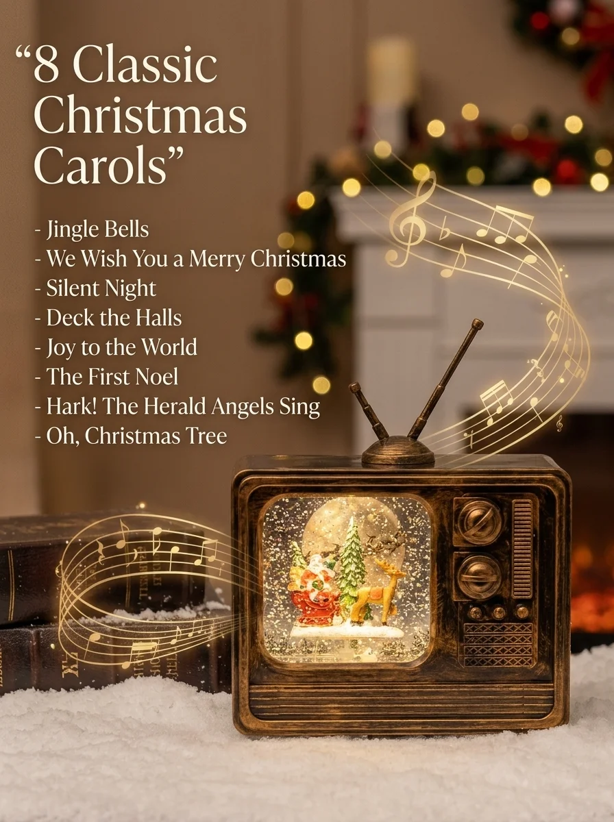 vintage-tv-shape-christmas-snow-globe-lantern-santa-sleigh-reindeer-water-glitter-light-retro-tvn-tabletop-xmas-home-party-de