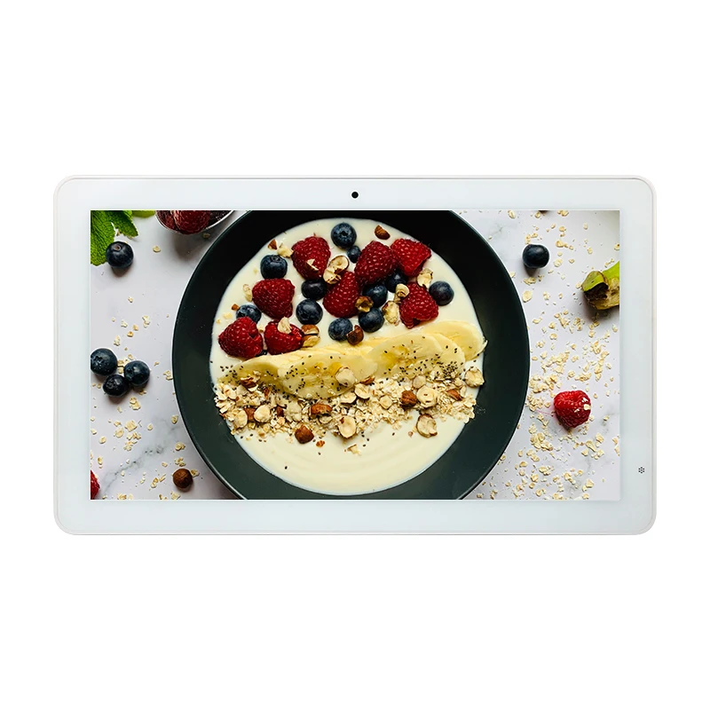 XR VR Smart Pc Tablet RK3588 Android 12 OS Tablet 14 pulgadas Android