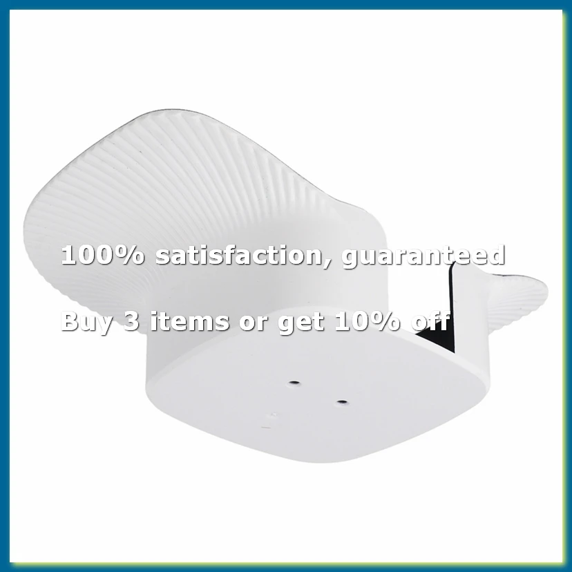 

For S340 Weatherproof Cover Protection Against Rain and Sun for Sports Action Video Cameras Outdoor Accessory-BCBW