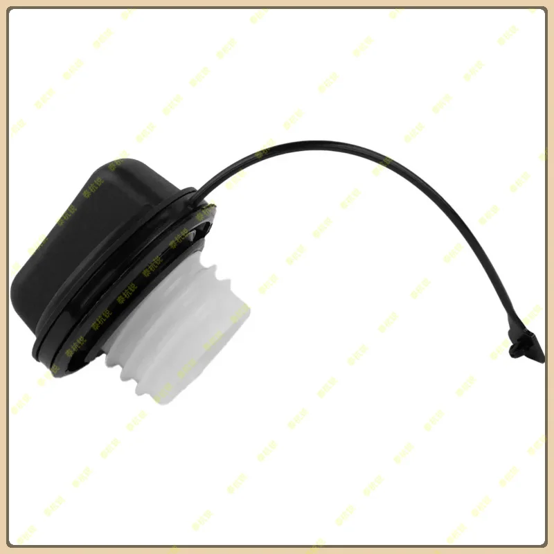 17251-ZX60A for Nissan Maxima Altima Quest Murano Sentra Fuel Cap Replacement Auto Parts Car Fuel Tank Filler Cover  17251ZX60A