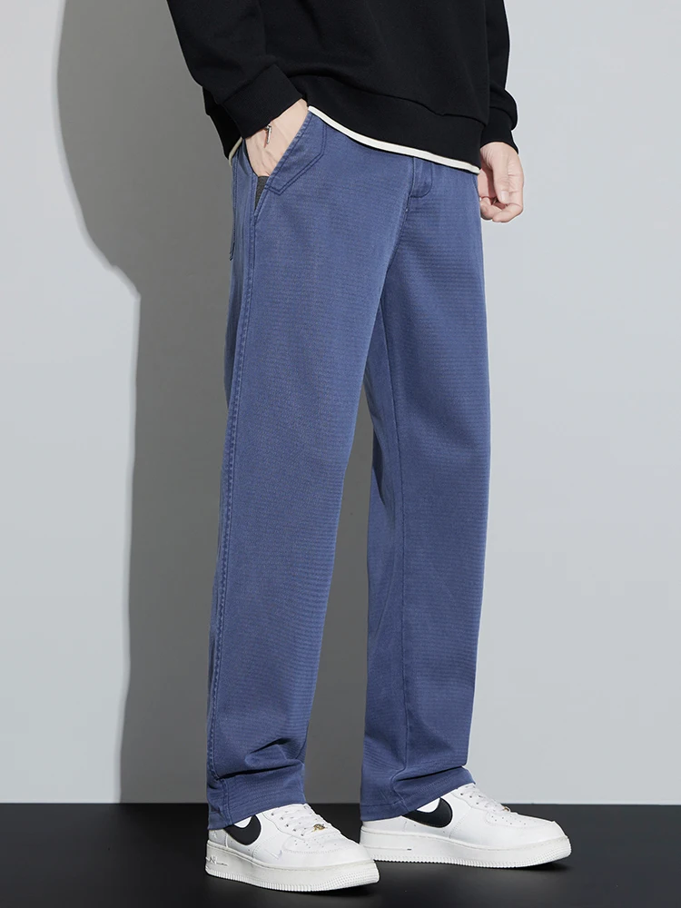 Thumbnail 4 - #41 Cheapest Relaxed Fit Pants Deals You Can Get