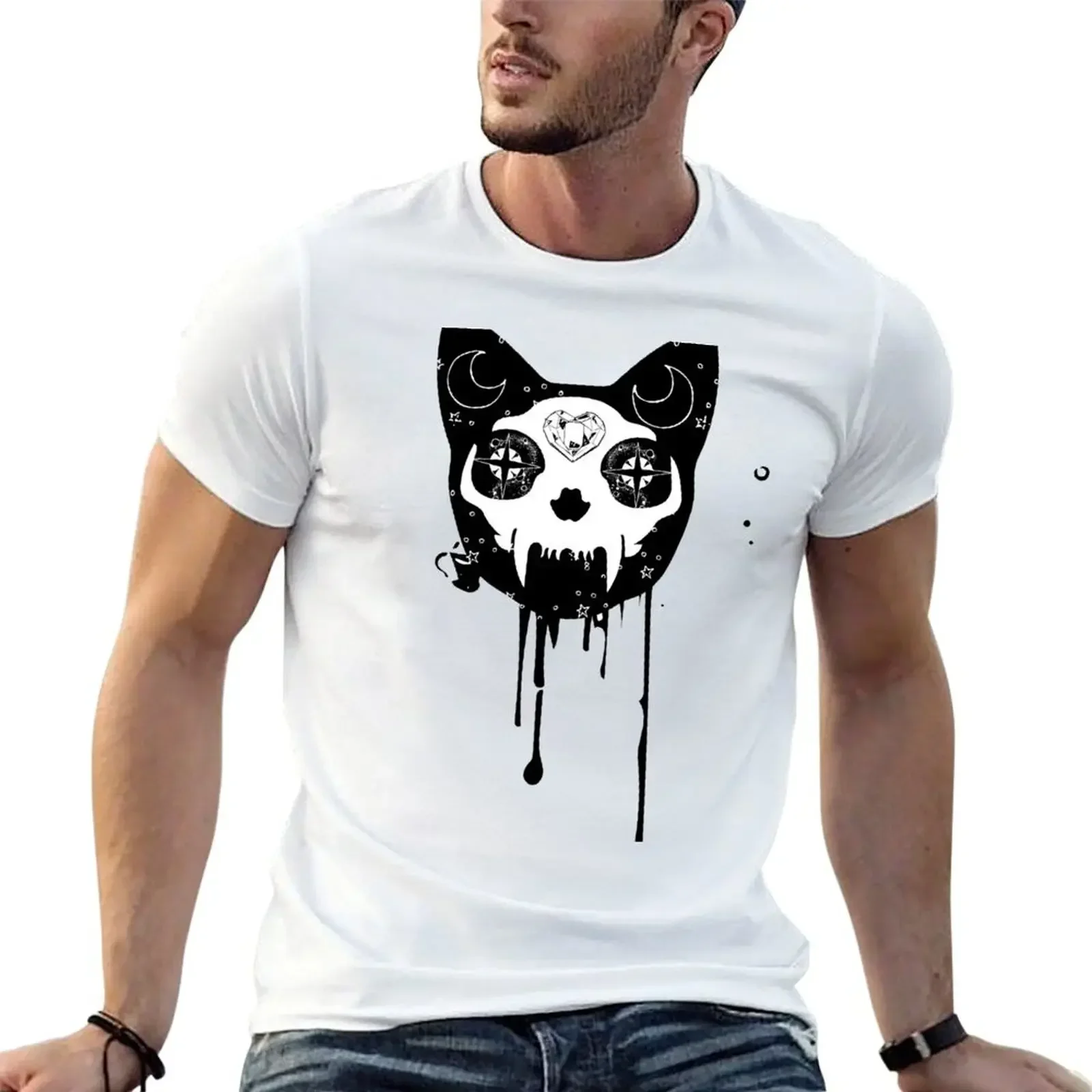 .: D-Hiss-figured And Loving It :. T-Shirt cute tops rapper graphic tees custom shirt boys whites men t shirts high quality