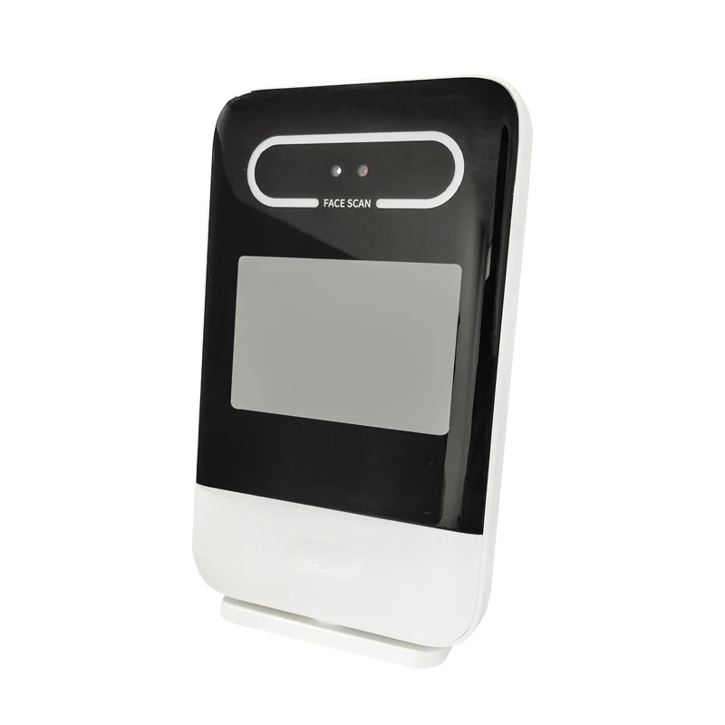 Store 10,000 records Face Recognition Attendance Machine Automatically generate attendance report  Attendance Machine