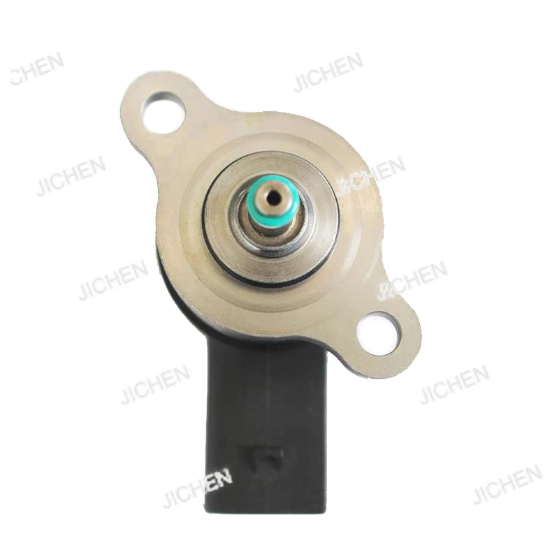 

ZQ Neu Coure Regulator DRV Valve 0281002241 Diesel Engine Oil Nozzle