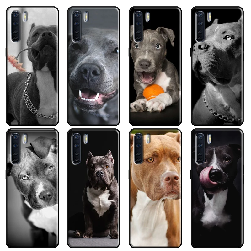 Чехол для OPPO A5 A9 A31 A53 2020 A1K A5S A15 A52 A72 A83 A91 F5 F7 Reno 2 Z 4 Pro