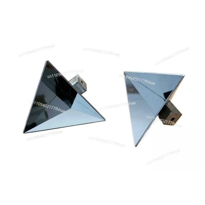 Radar Angle Reflector Millimeter Wave Calibration Tool,