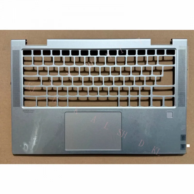 

N Новый чехол для lenovo 740-14IML YOGA C740-14 C, клавиатура