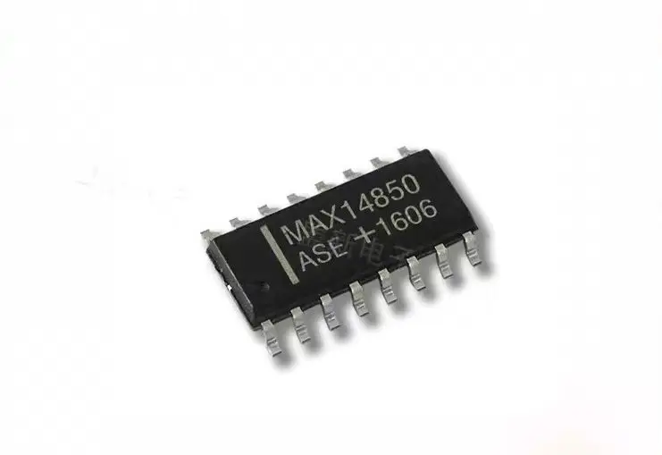 

5-10 шт./MAX14850ASE MAX14850 SOP-16