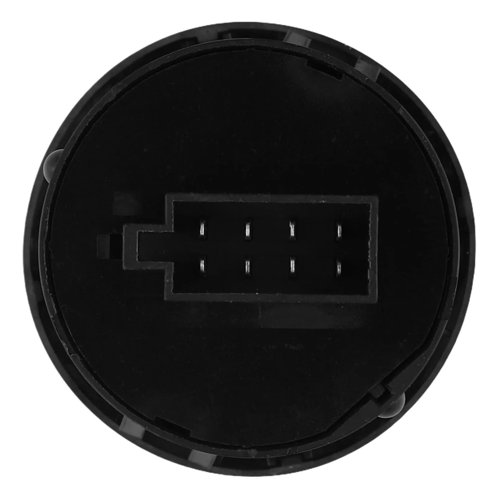 Plastic Rotary Swit… - image