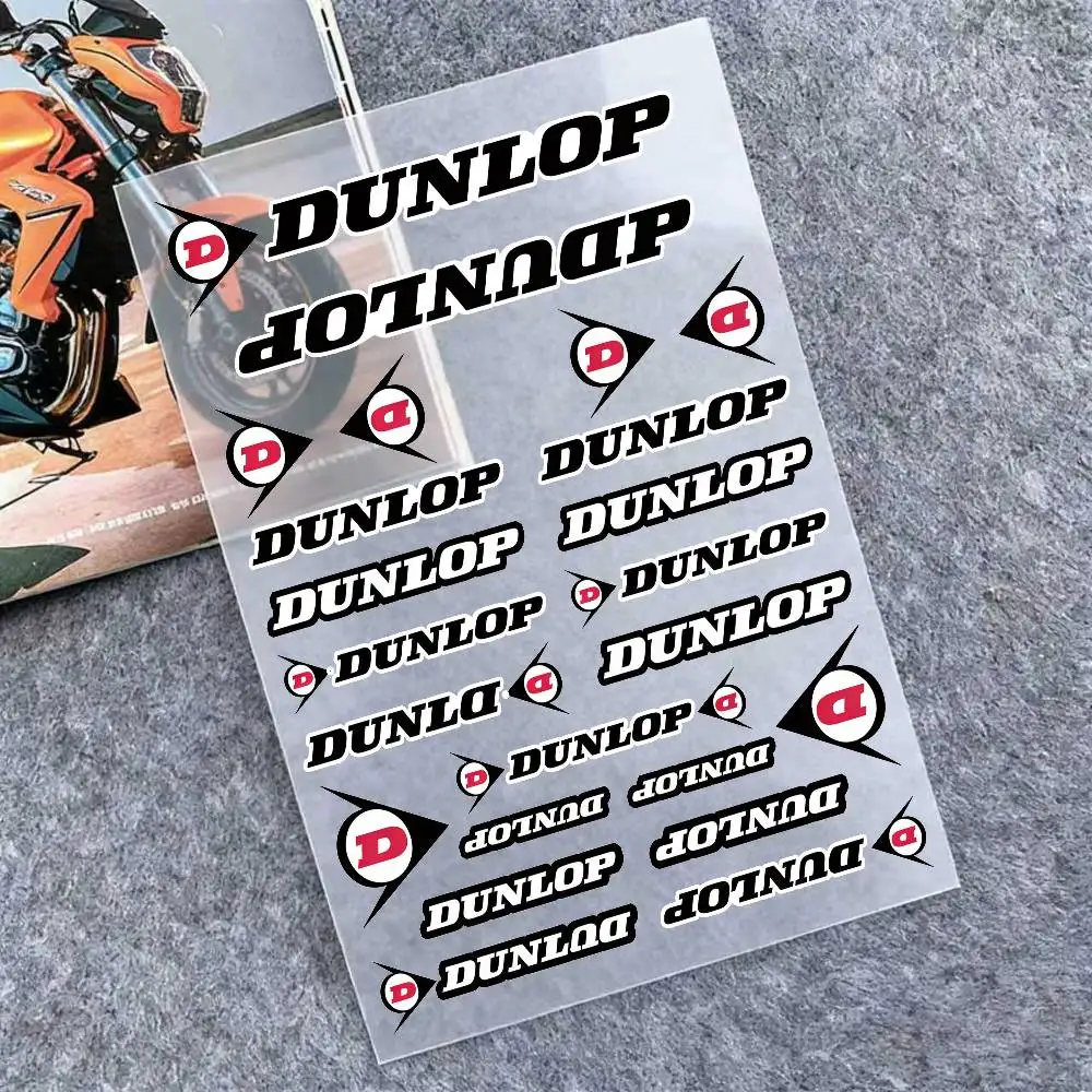 For Dunlop Reflecti…