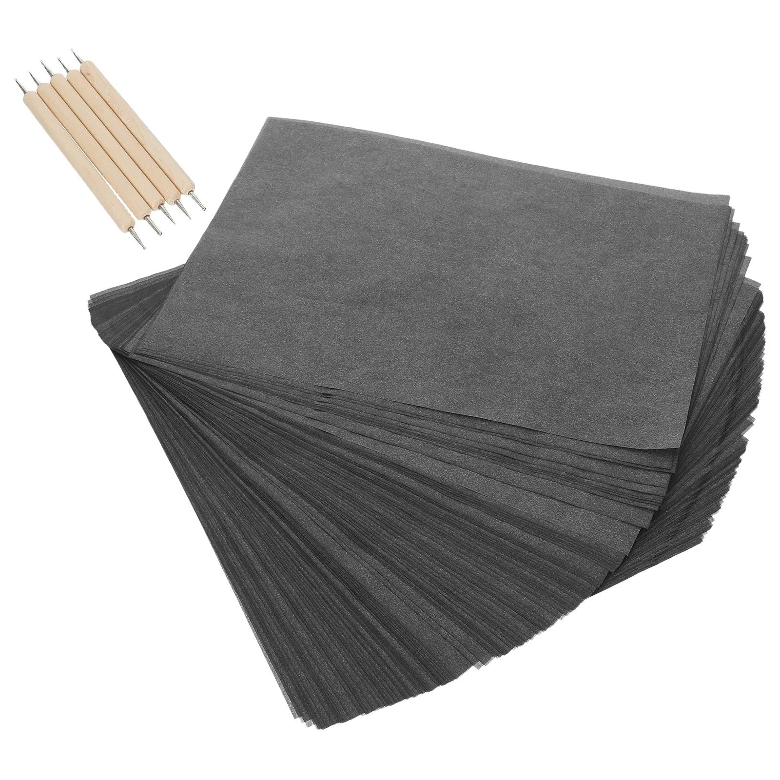 1-conjunto-de-papel-de-transferencia-de-carbono-fashion-facil-de-apagar-100-folhas-a4-para-transferir-palavras-e-imagens-em-tela-madeira-vidro-metal-ceramica