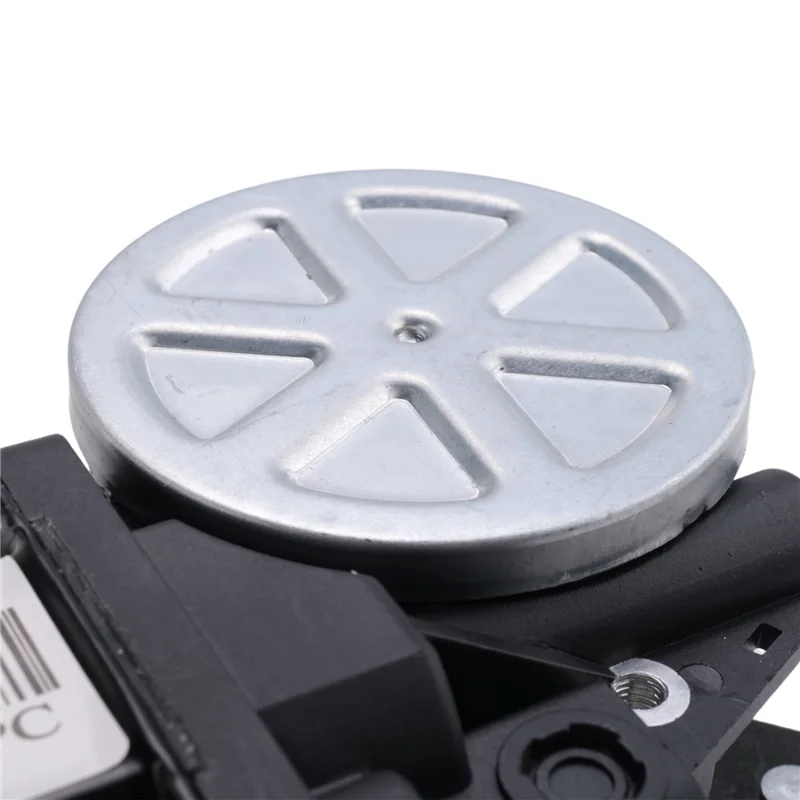 

Stepping Throttle Governor Motor Assembly Digger Accelerator For Kubota Accel Actuator RC411-53642 162000-6101