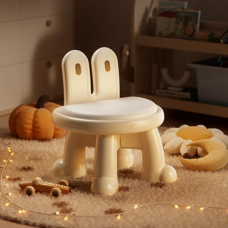 sedia-per-bambini-seggiolino-per-bambini-seggiolino-per-bambini-sedia-da-scrivania-per-bambini-girevole-in-altezza-regolabile-cuscino-morbido-poltrona-in-plastica-di-legno-con-schienale-alto