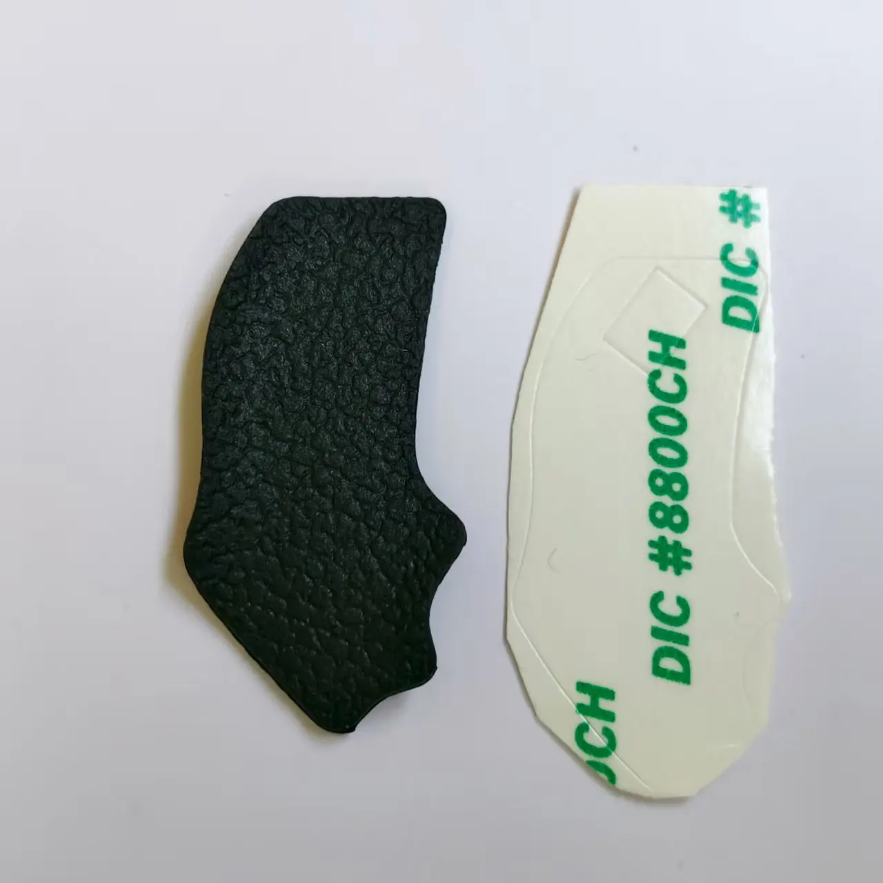 For Canon 650D 700D…