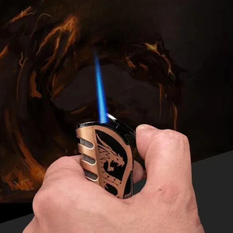 Honest High-Quality…