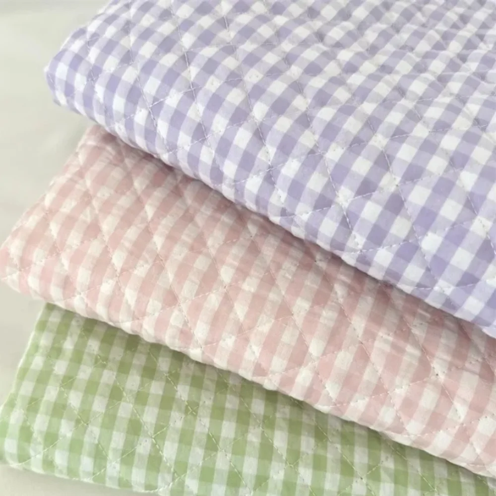 Quilted Sandwich Co…