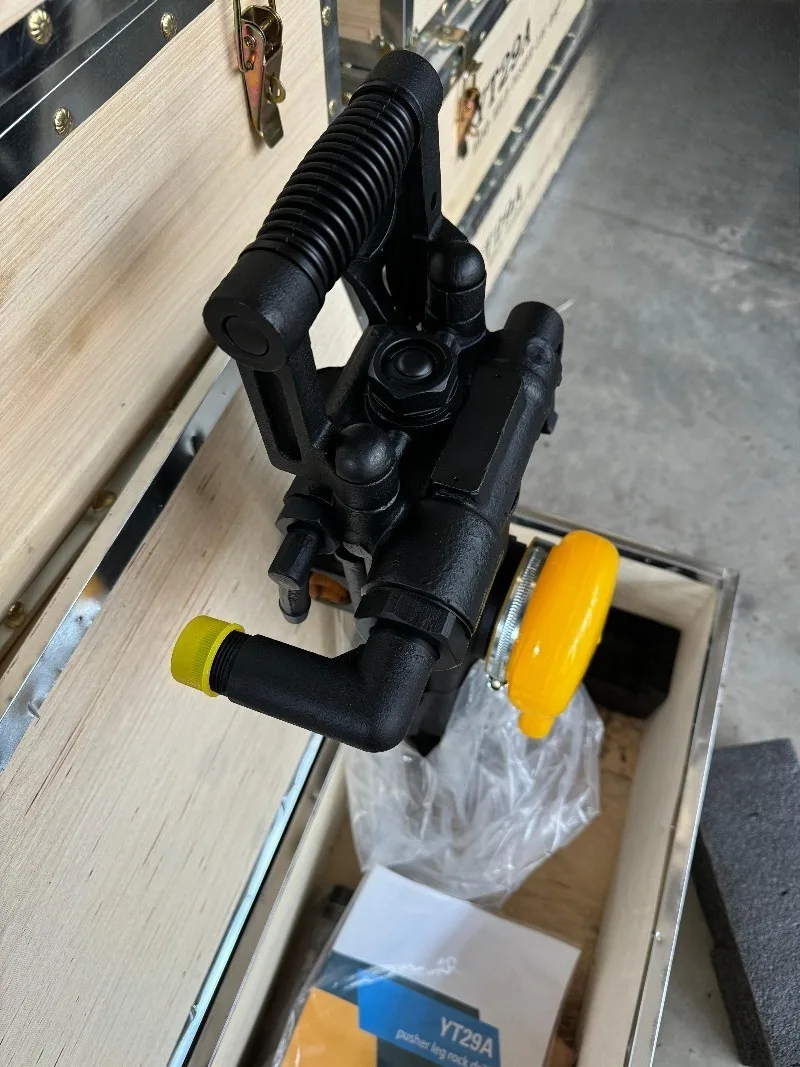 

Запасные части для камня для буровой установки