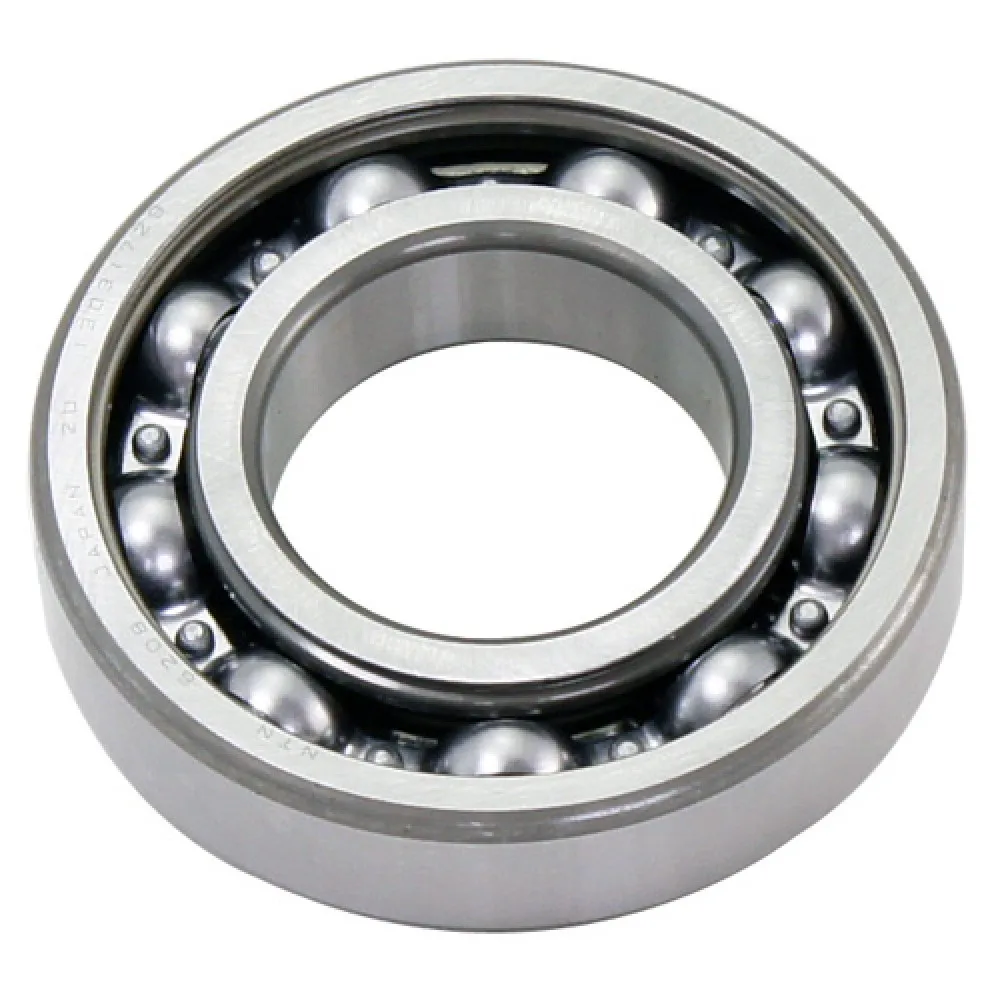 Bearing 6208 30499-04001 for cf moto ENGINE 196S-B 196S-C CF188 CF188-A CF188-B CF188-C