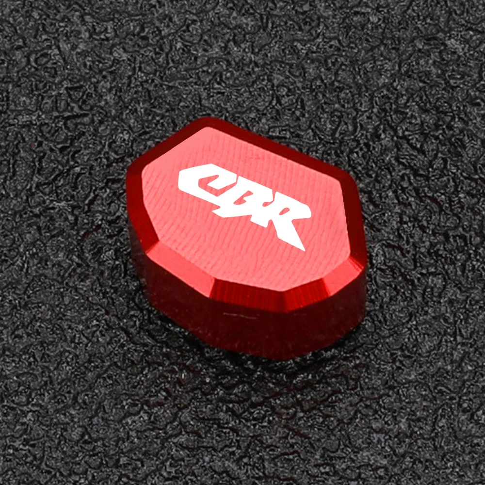 

For HONDA CBR 600RR CBR650F CBR900 CBR900RR CBR929RR CBR954RR CBR1000F CBR 1000 RR Motorcycle Switch Button Turn Signal Key Cap