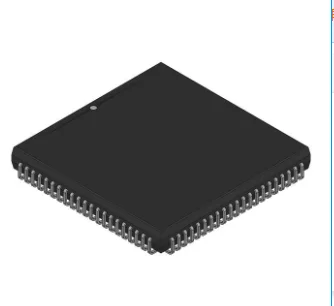 HSP43220JC-25  PLCC84   (Product quantity: 1 pieces)    Brand new genuine product
