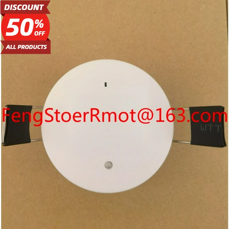 Knx Motion Sensor K… - image