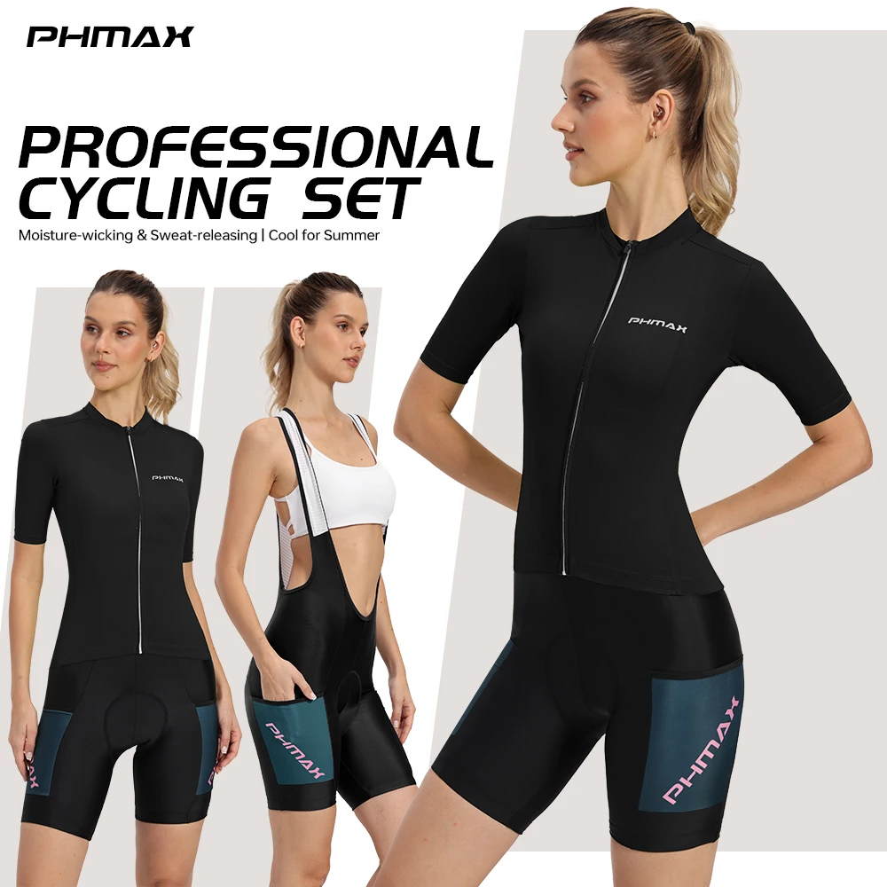 conjunto-de-jersey-de-ciclismo-phmax-para-mujer-conjunto-de-ciclismo-de-verano-para-mujer-secado-rapido-transpirable-para-carretera-mtb-conjunto-de-pantalones-cortos-con-tirantes-para-mujer