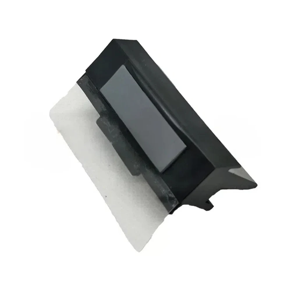 

Разделительный ролик для захвата бумаги, подходит для Samsung 2571, 4725, 2570, 2510