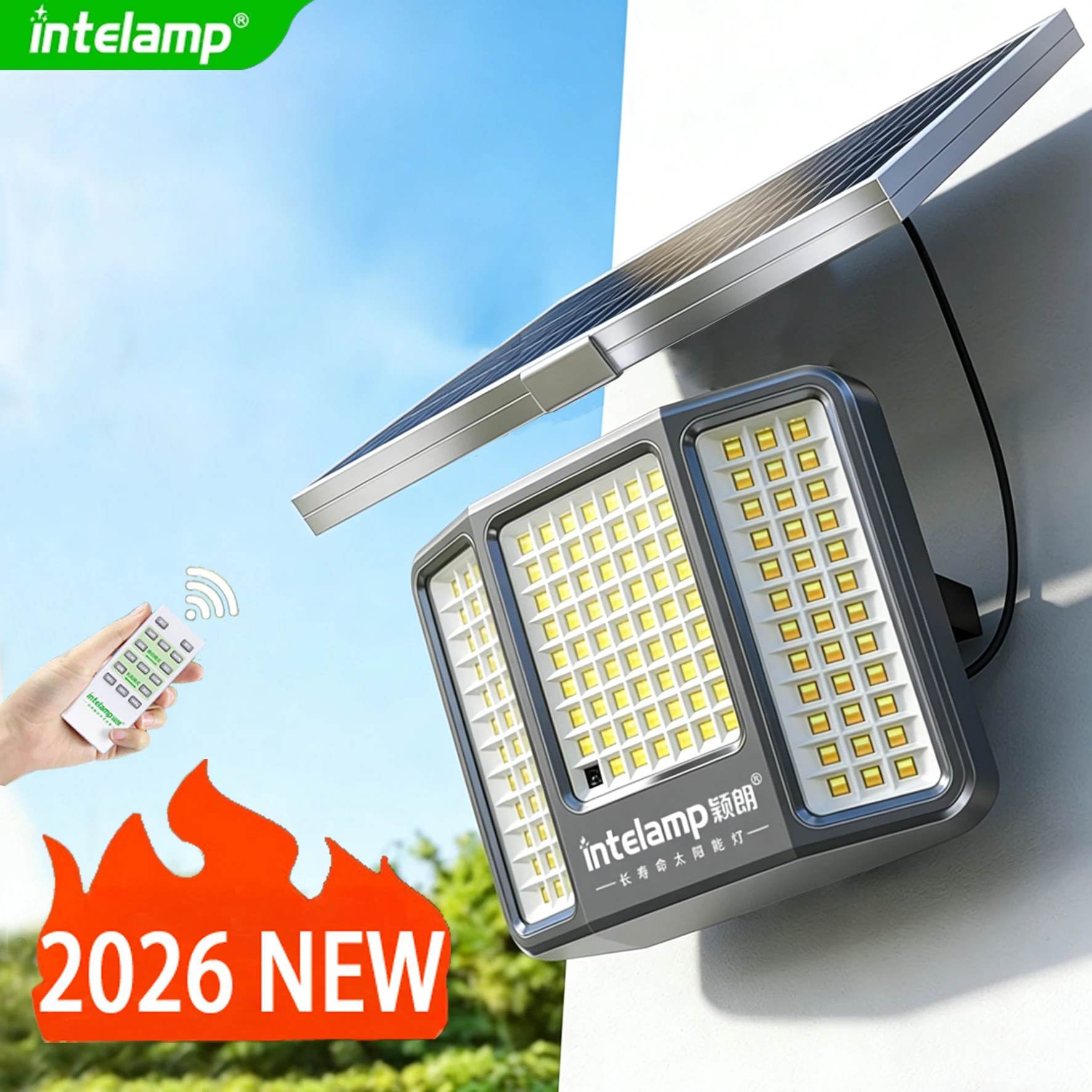 luces-solares-para-exteriores-mejoradas-268-led-luz-de-seguridad-con-bateria-de-40000-mah-ip65-lamparas-solares-para-jardin-y-patio-luz-solar-exterior-luz-solar-focos-solares-exteriores-farola-solar-led-exterior