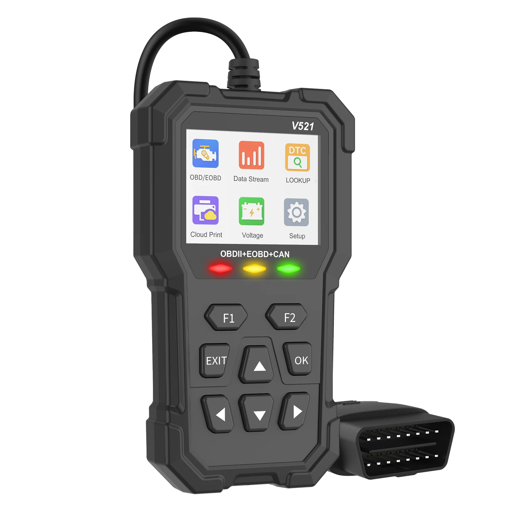 new-model-v521-obd2-scanner-car-engine-fault-code-reader-v521-obd-car-scanner-diagnostic-tool