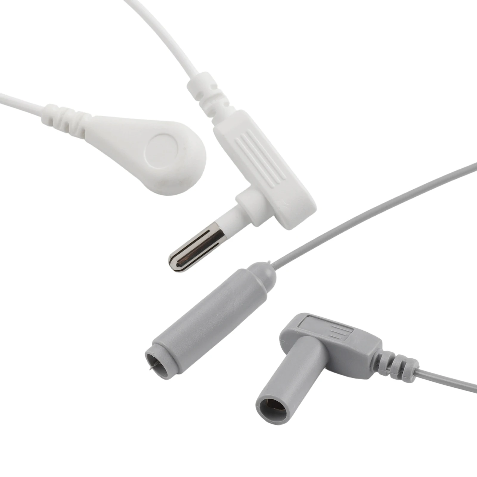 

Easy Installation 12.5m Ground Wire User-Friendly Setup Versatile Applications Connection To Grounded Products