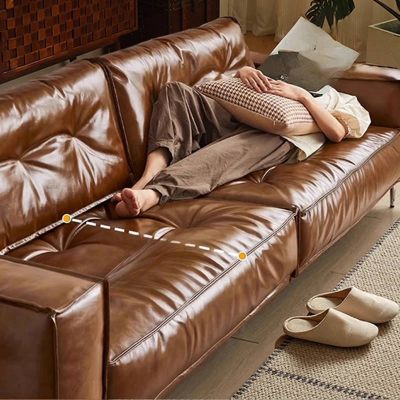 Divano antico personalizzabile