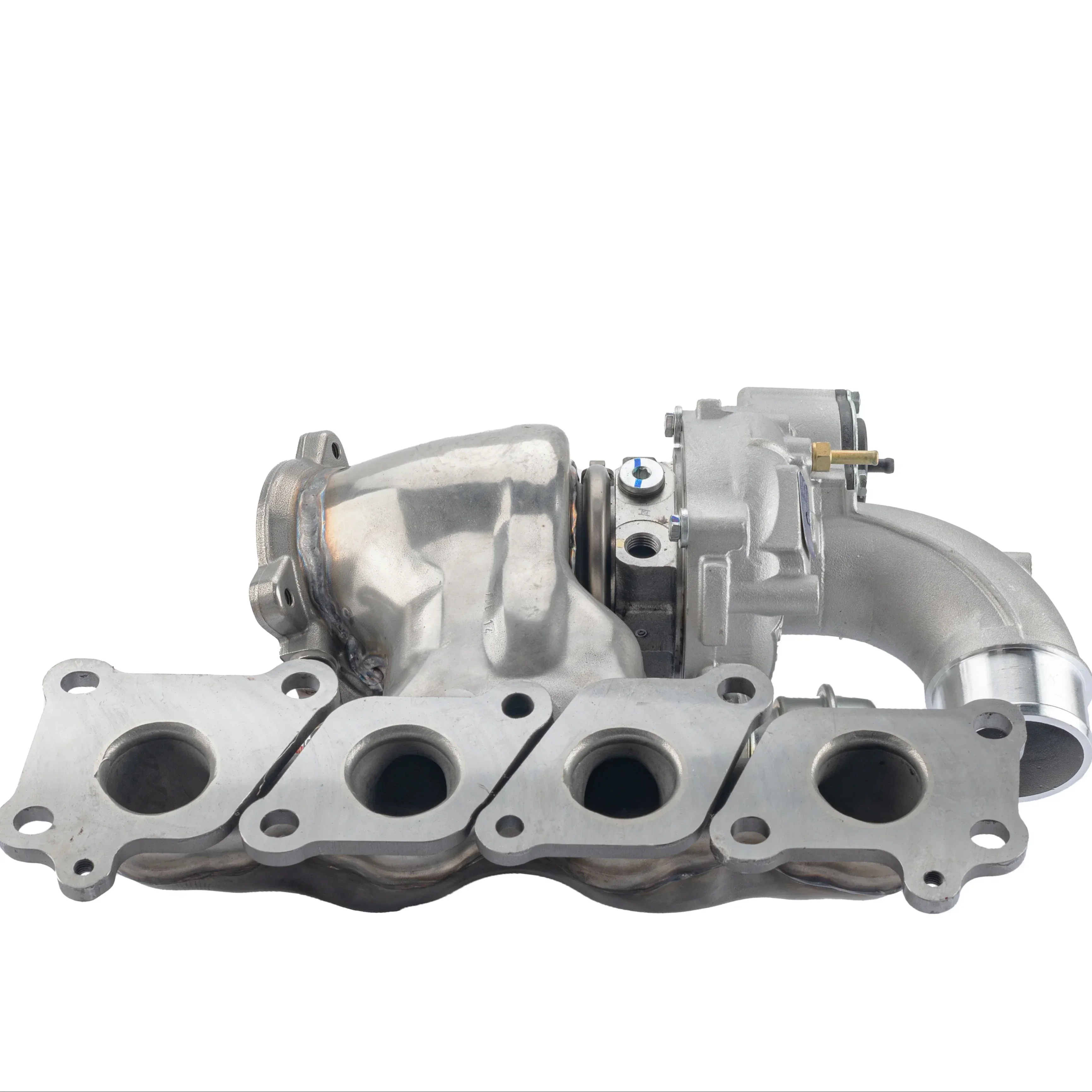 

Excellent Top Quality High Quality Complete Engine Parts Turbocharger 53039700288 For Range Rover Evoque 2.0 Ford 2.0