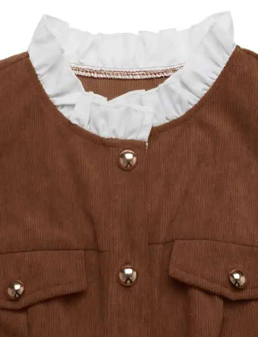 

High End Long Sleeve Dress for Women's Clothing 2025 Autumn and Winter New Style Temperament Female Fashion Bottom Short Dresses