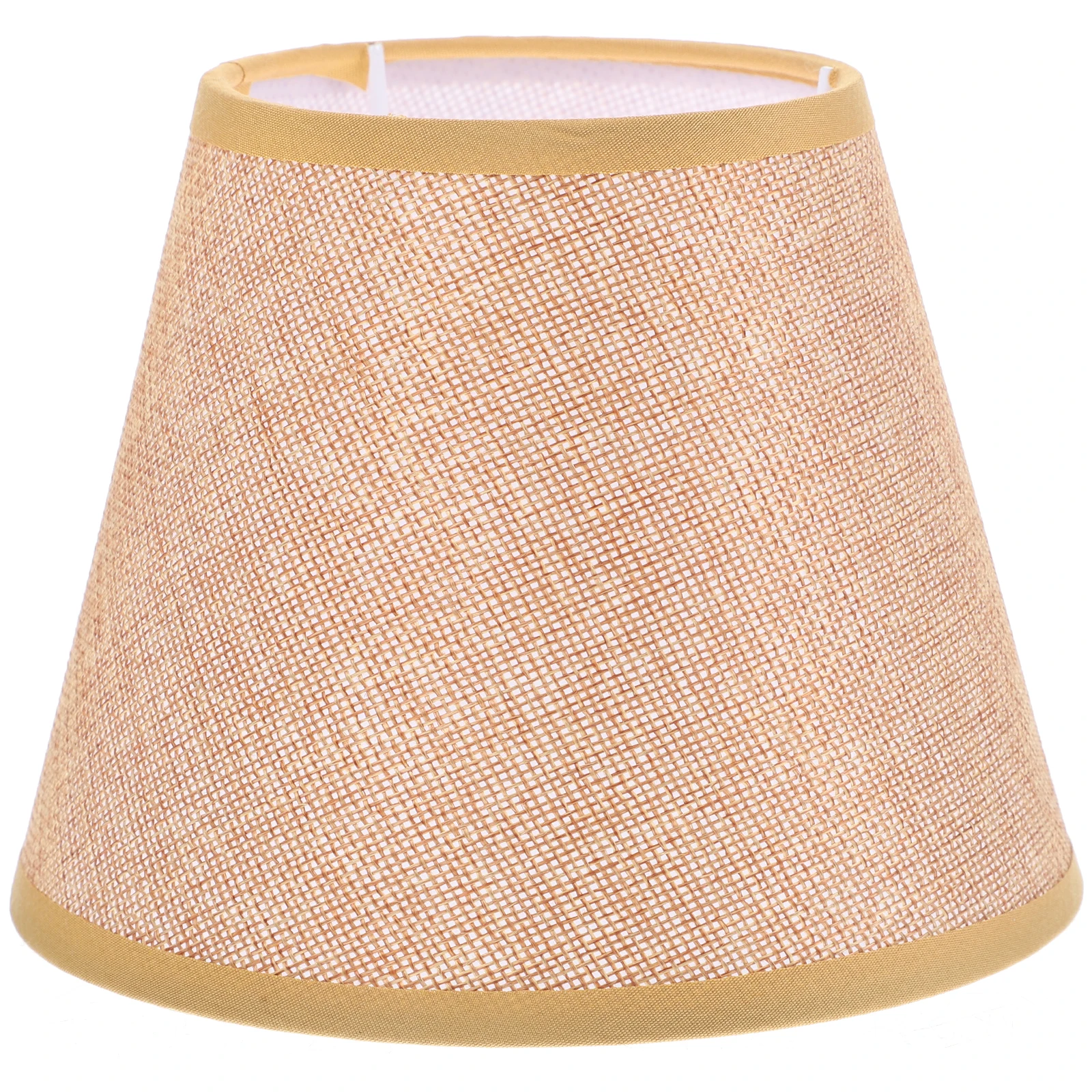 

Cartoon Printing Lampshade PVC Fabric Table Lamps Shades Chandelier Cover Kids Room Decor Lighting Accessories Coffee