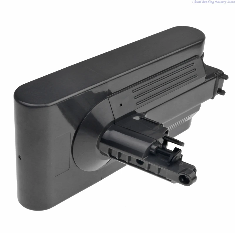 

100% NEW 25.2V 4200mAh Battery SV14,970145-02 for Dyson V11, V11 Absolute Pro/Absolute Extra/Absolute/Animal/Total Clean/Torque